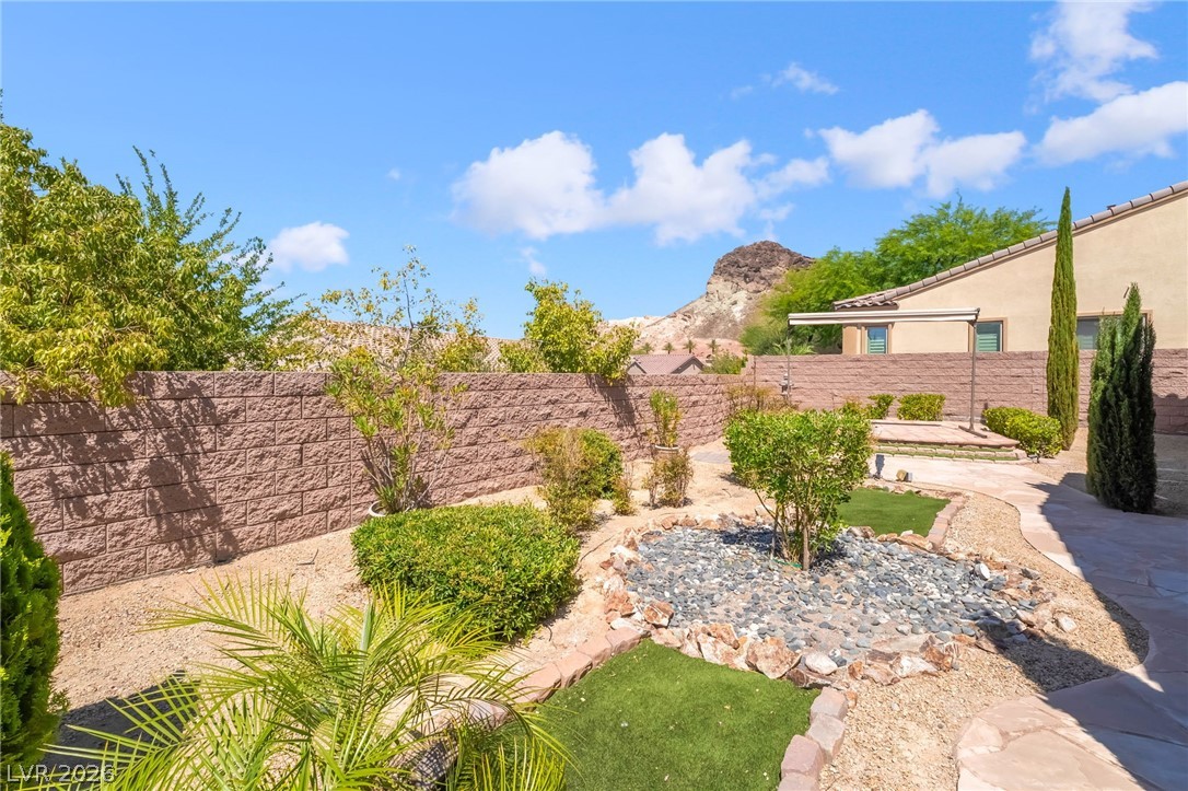 2 Lago Turchino Court Property Photo 51