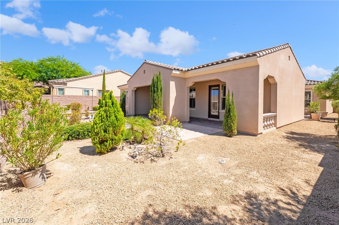 2 Lago Turchino Court Property Photo 52