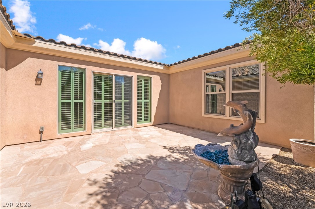 2 Lago Turchino Court Property Photo 53