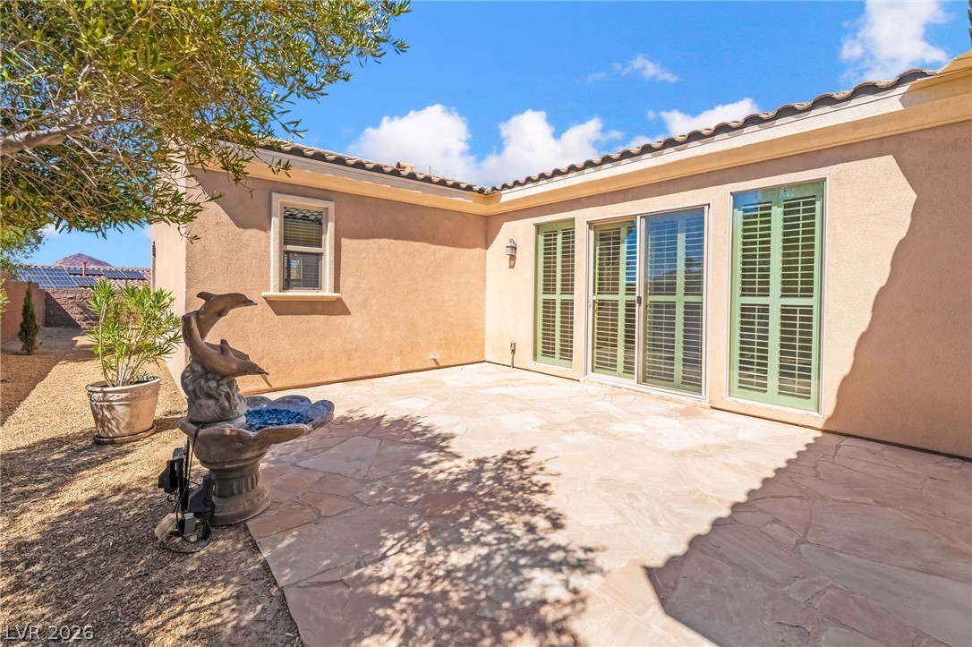2 Lago Turchino Court Property Photo 55