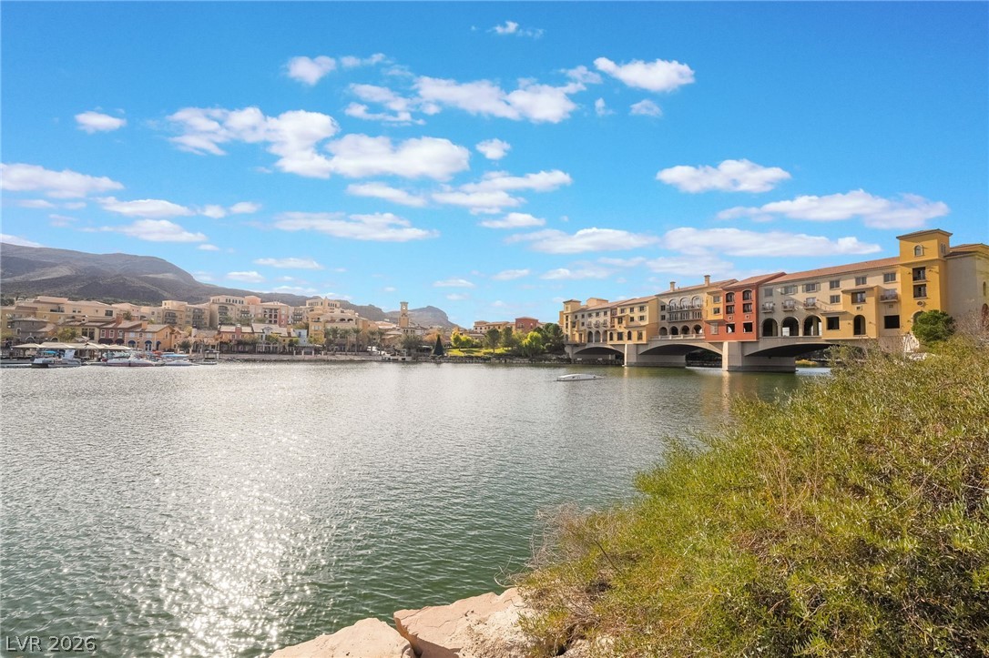 2 Lago Turchino Court Property Photo 60