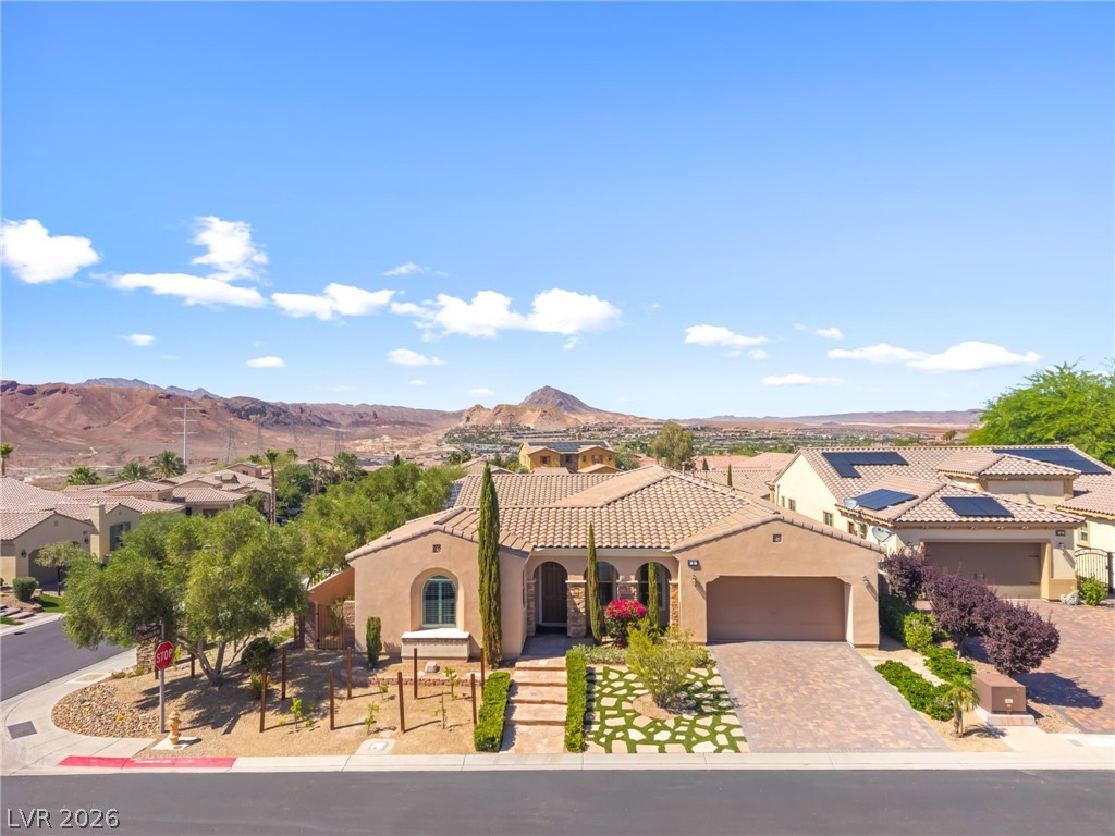 2 Lago Turchino Court Property Photo 68