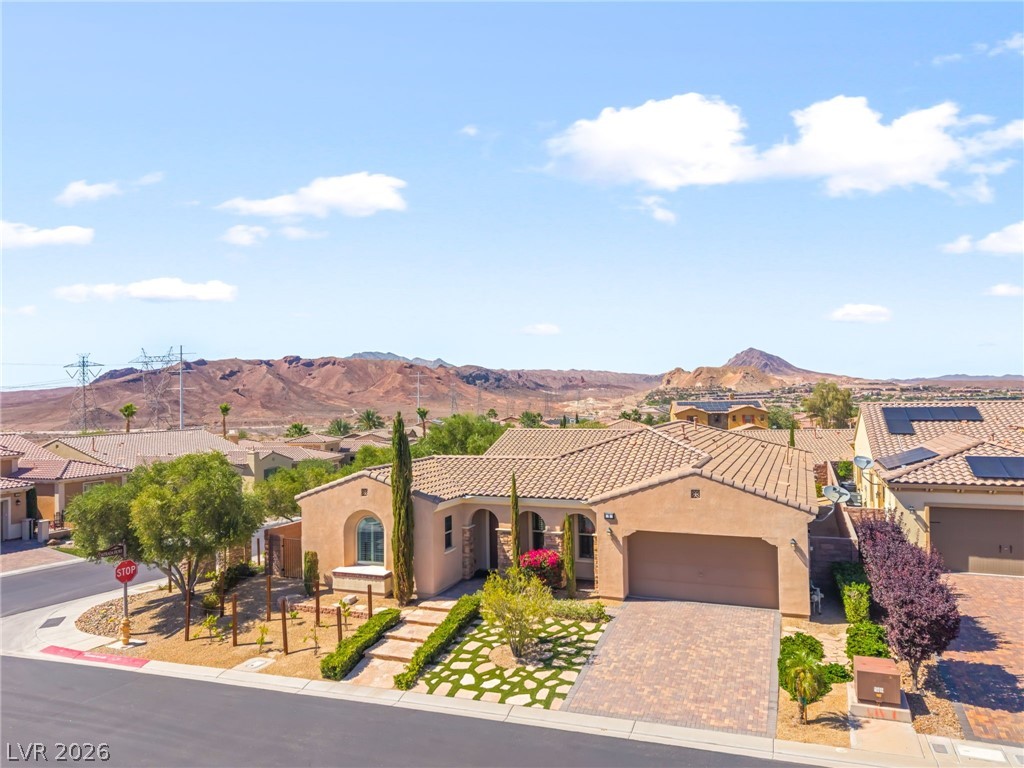 2 Lago Turchino Court Property Photo 69