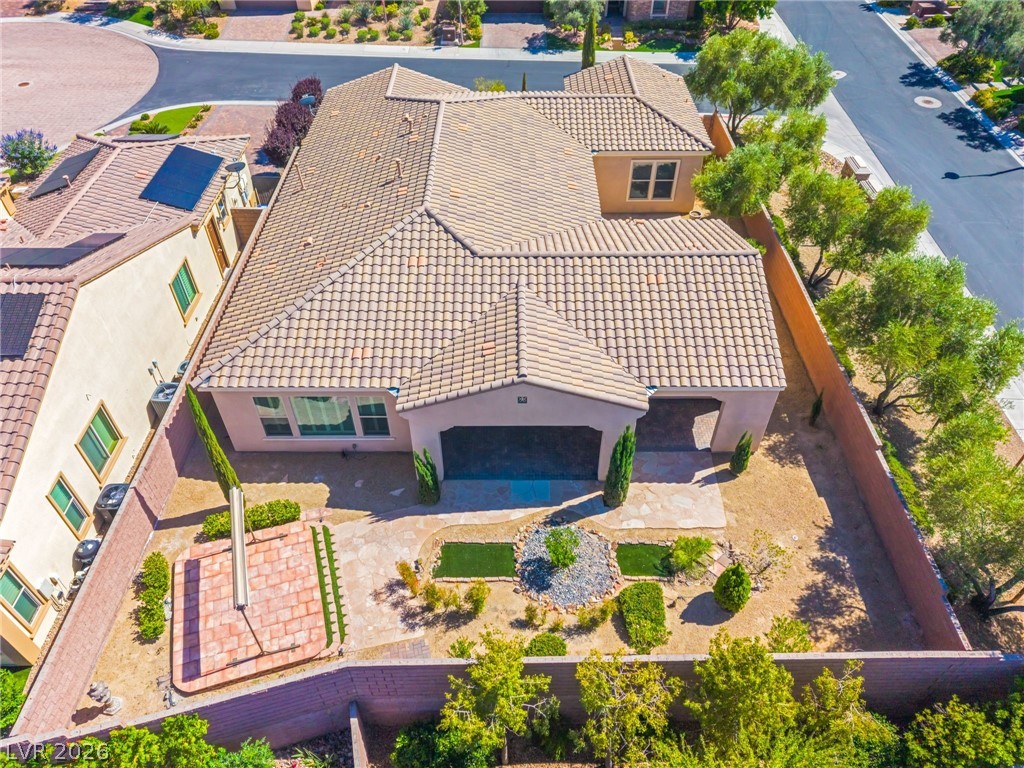 2 Lago Turchino Court Property Photo 75
