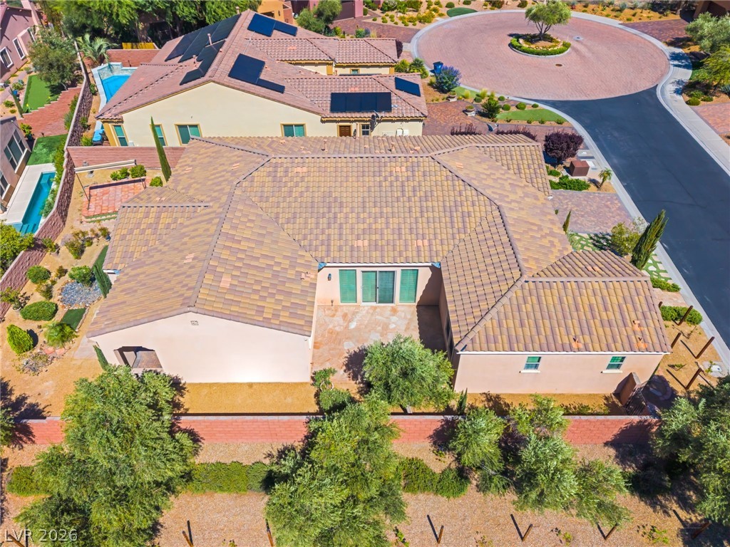 2 Lago Turchino Court Property Photo 78