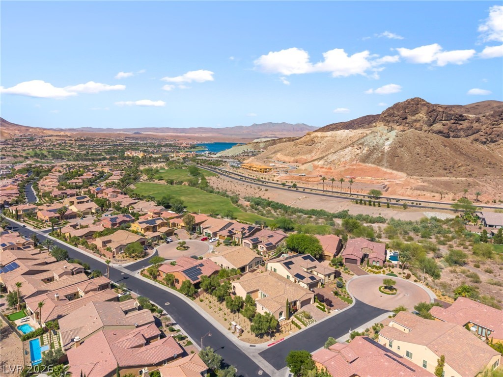 2 Lago Turchino Court Property Photo 84
