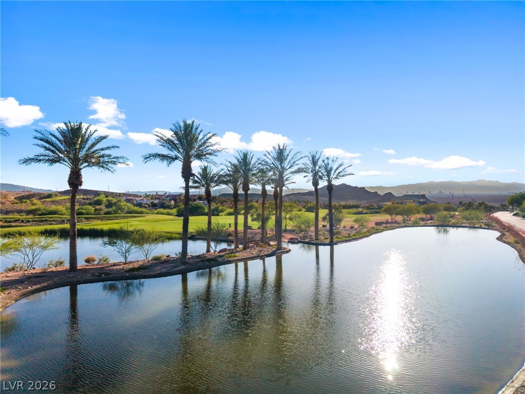 2 Lago Turchino Court Property Photo 85