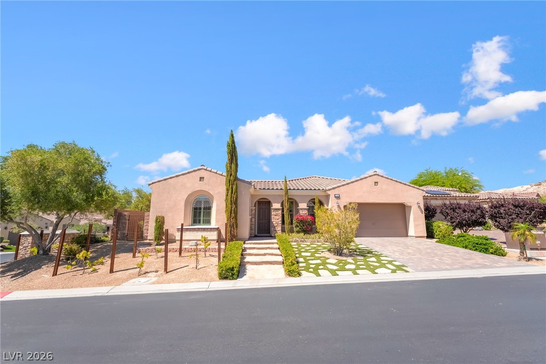 2 Lago Turchino Court Property Photo 87