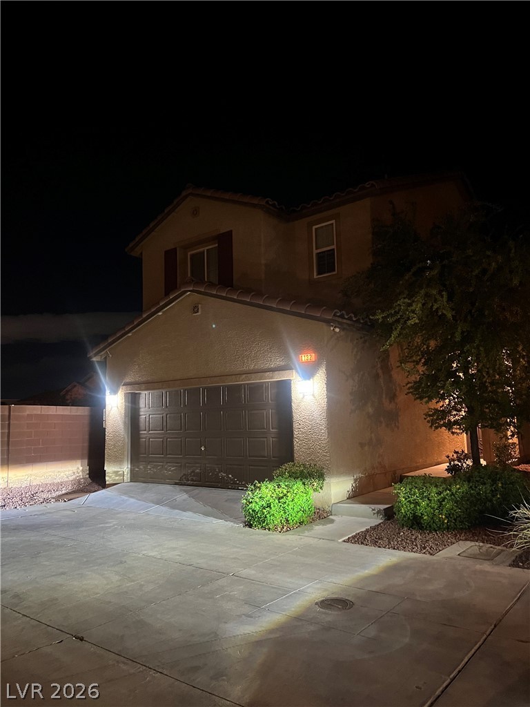 1132 Casetto Ct Property Photo 2