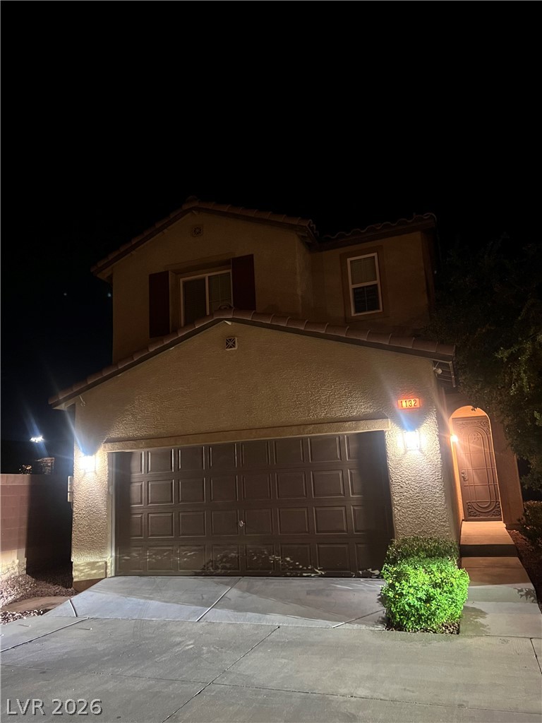 1132 Casetto Ct Property Photo 3