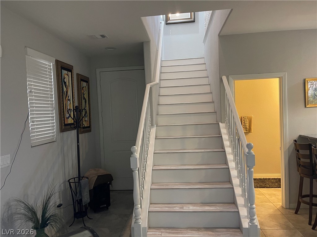 1132 Casetto Ct Property Photo 4