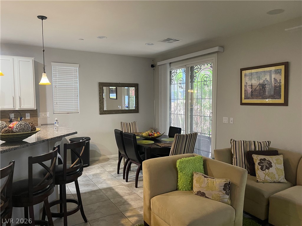 1132 Casetto Ct Property Photo 6