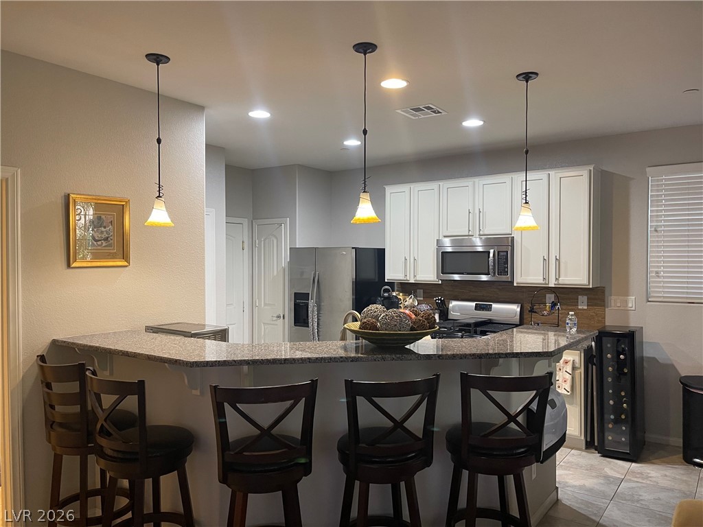 1132 Casetto Ct Property Photo 8