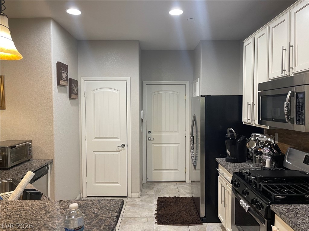 1132 Casetto Ct Property Photo 10