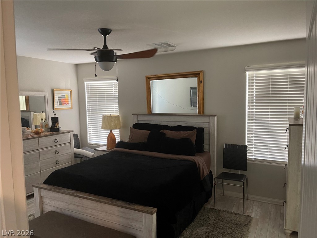 1132 Casetto Ct Property Photo 11