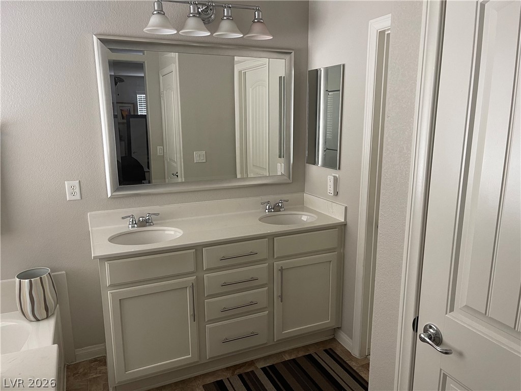 1132 Casetto Ct Property Photo 14