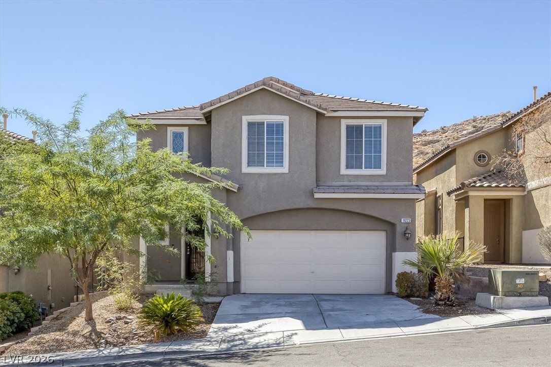 11223 Dahlia Grove Street Property Photo 1