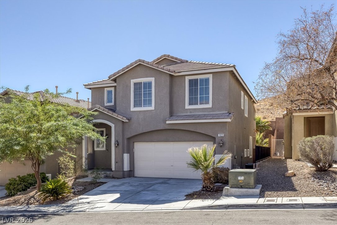 11223 Dahlia Grove Street Property Photo 2