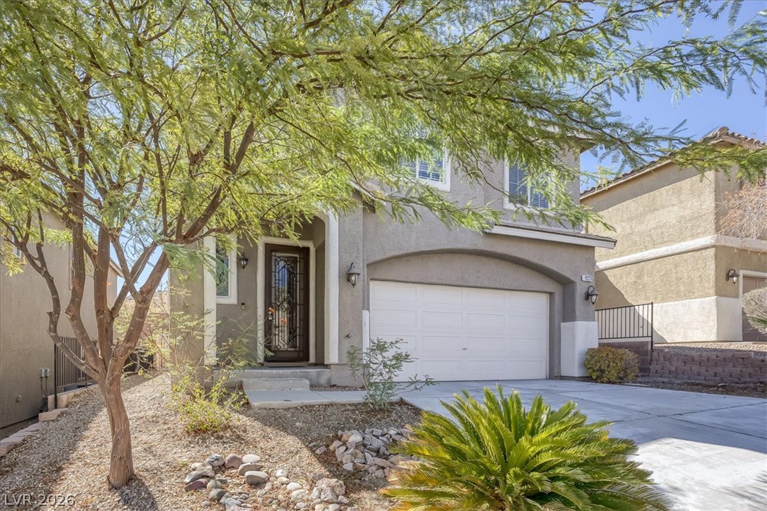 11223 Dahlia Grove Street Property Photo 3