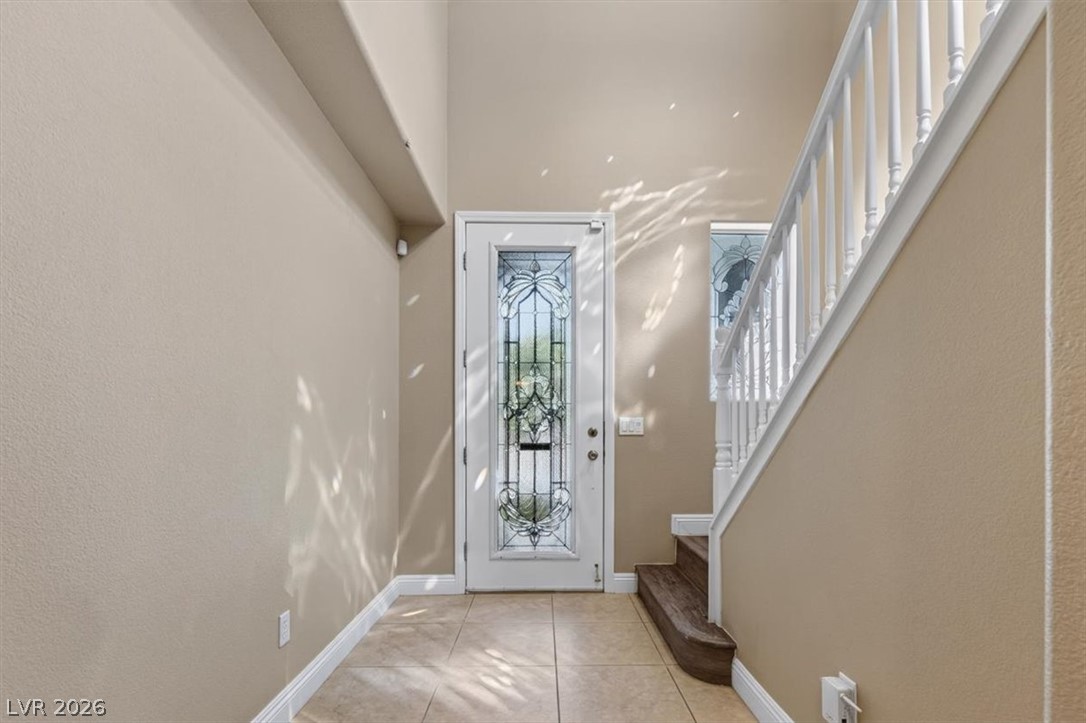 11223 Dahlia Grove Street Property Photo 5