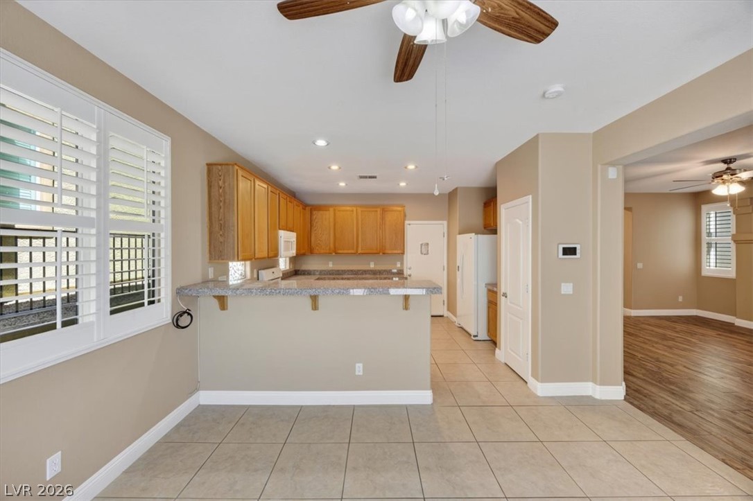 11223 Dahlia Grove Street Property Photo 11