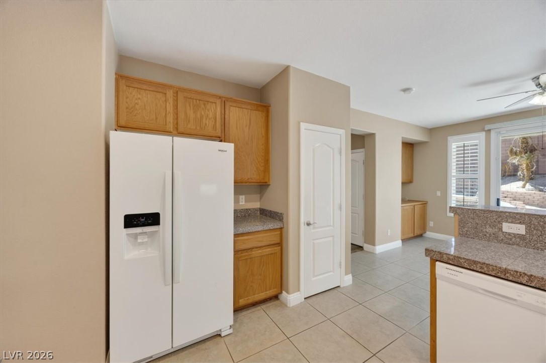 11223 Dahlia Grove Street Property Photo 17