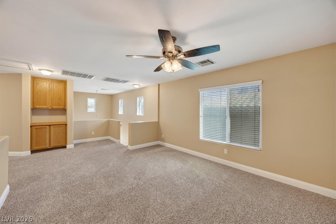 11223 Dahlia Grove Street Property Photo 20