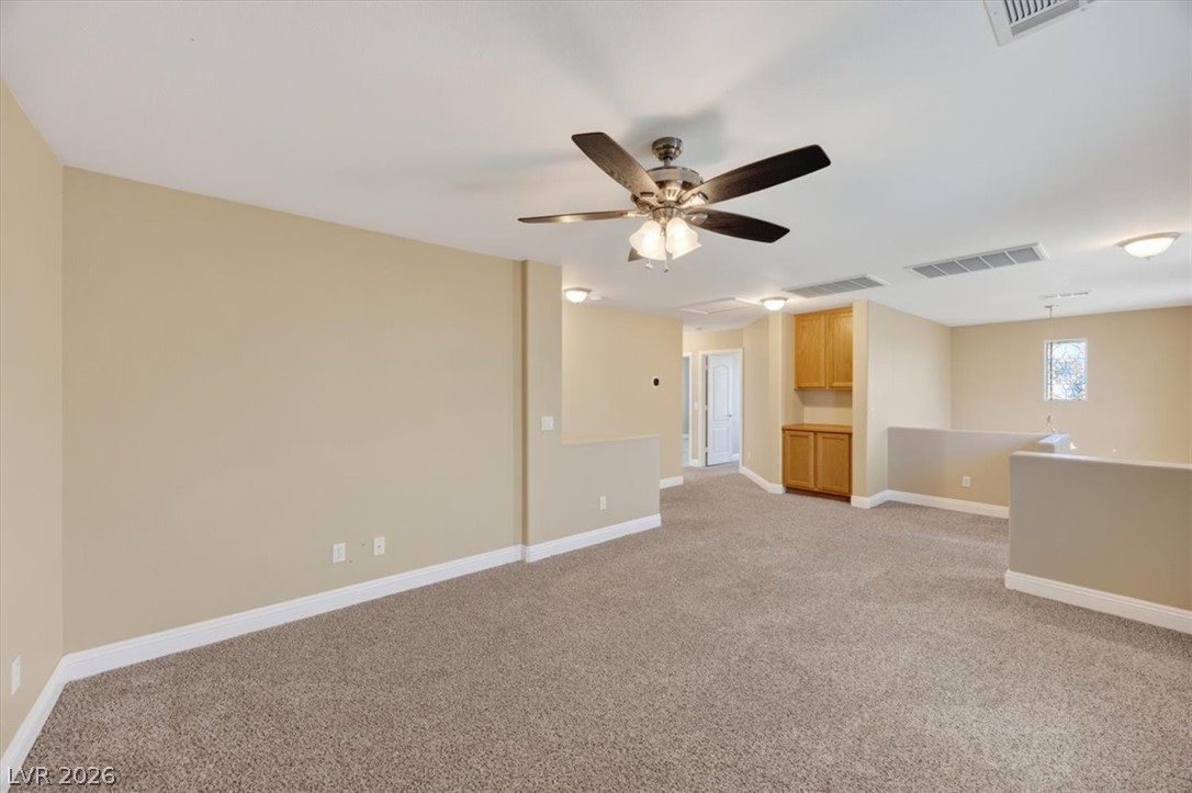 11223 Dahlia Grove Street Property Photo 21