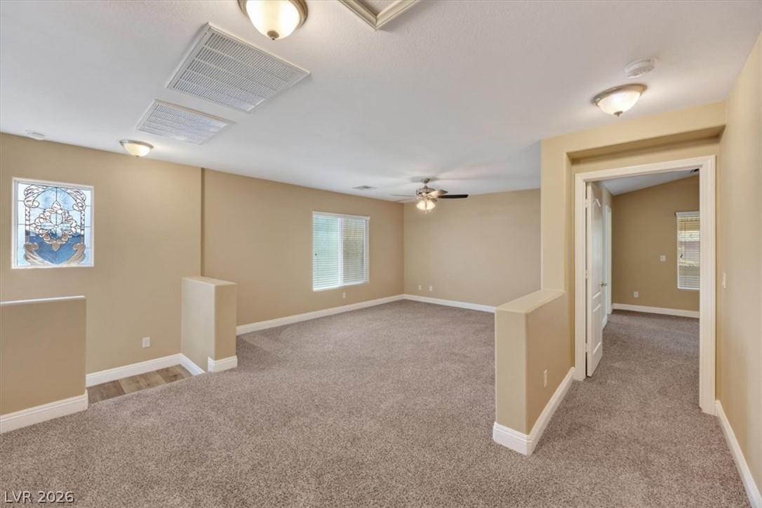 11223 Dahlia Grove Street Property Photo 22