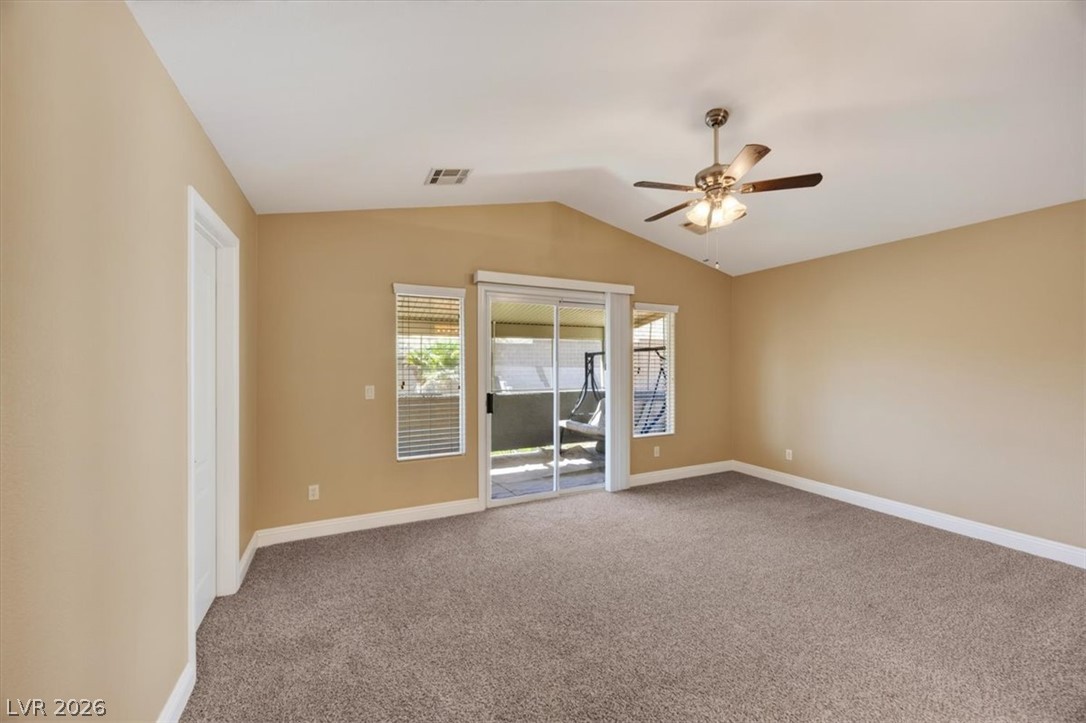 11223 Dahlia Grove Street Property Photo 23