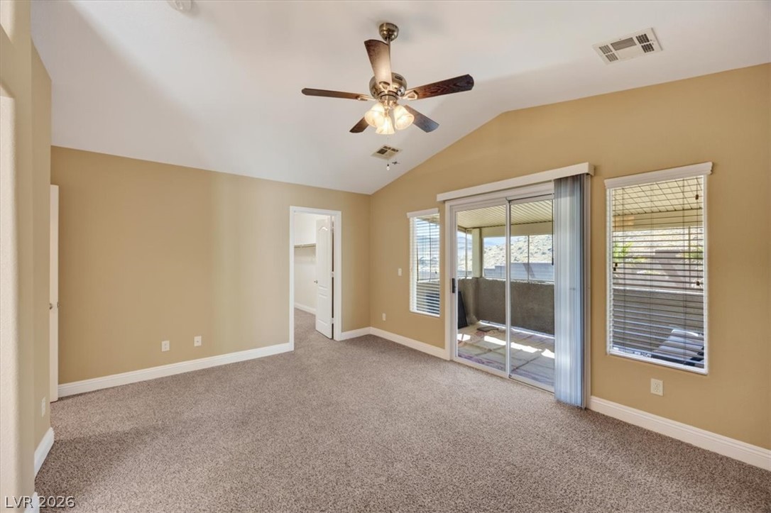 11223 Dahlia Grove Street Property Photo 24