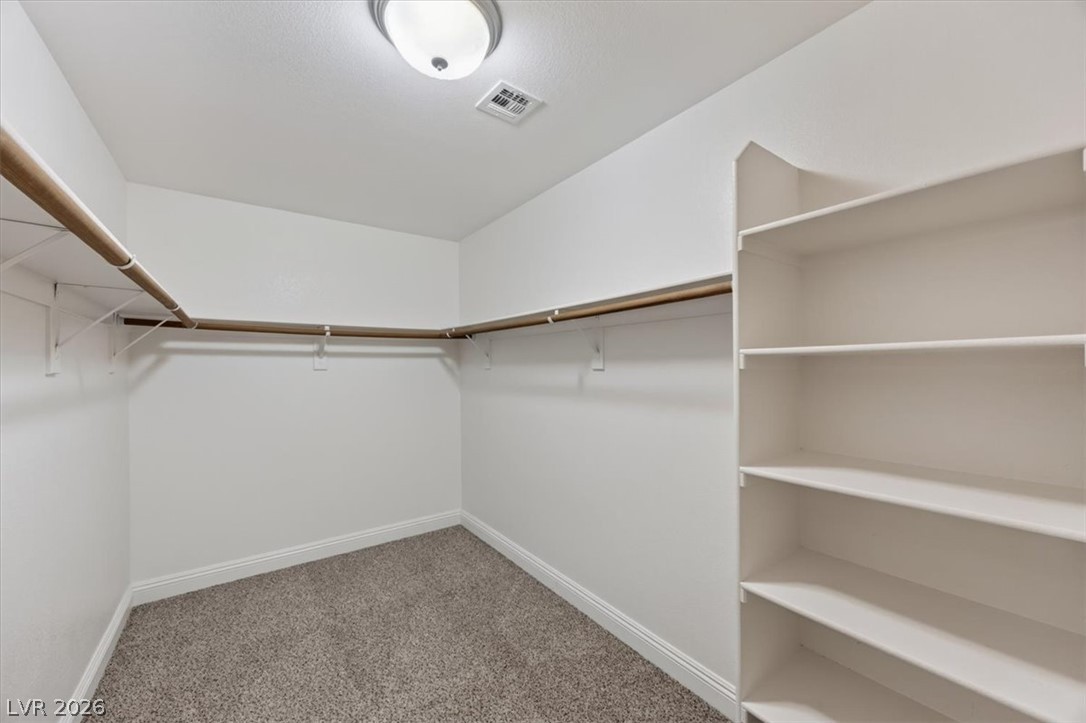 11223 Dahlia Grove Street Property Photo 28