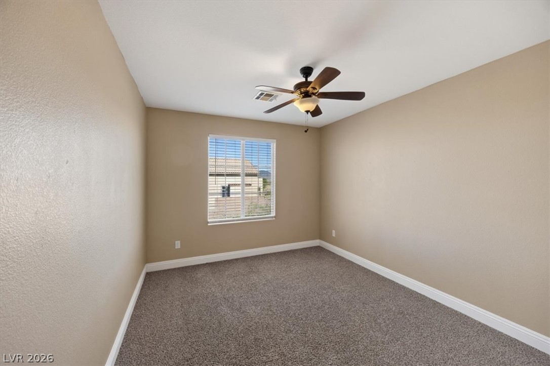 11223 Dahlia Grove Street Property Photo 30