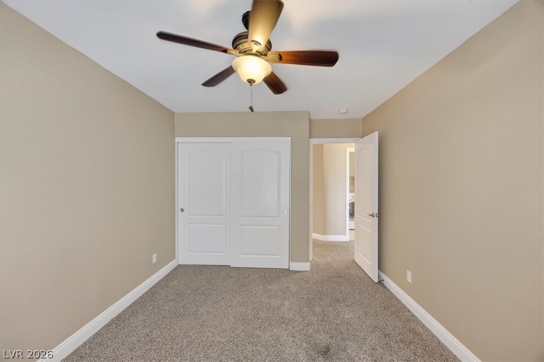 11223 Dahlia Grove Street Property Photo 32