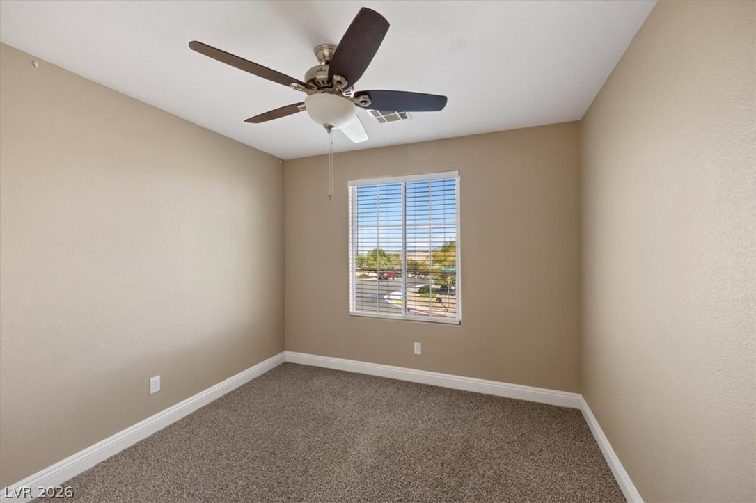 11223 Dahlia Grove Street Property Photo 33