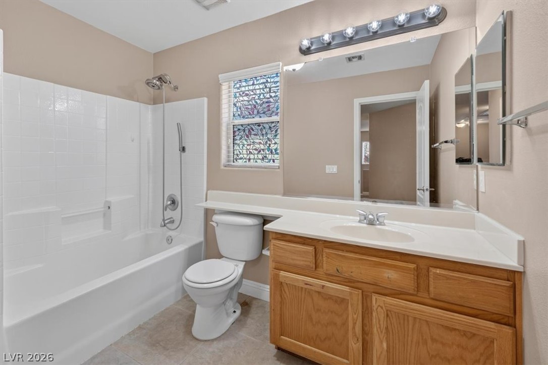 11223 Dahlia Grove Street Property Photo 34