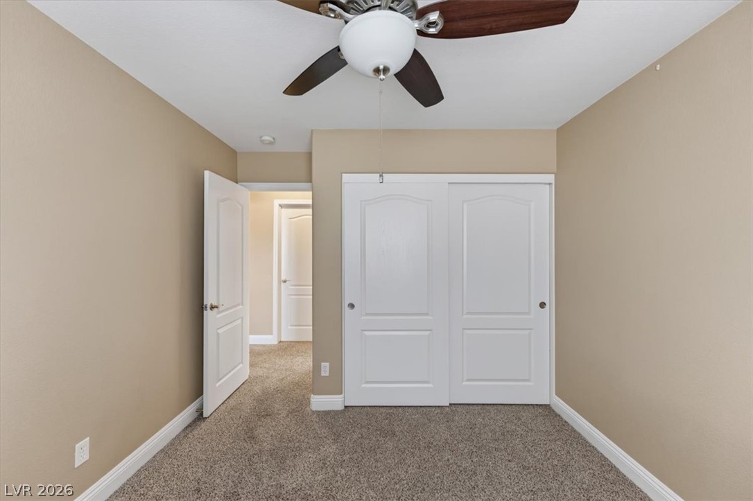 11223 Dahlia Grove Street Property Photo 35