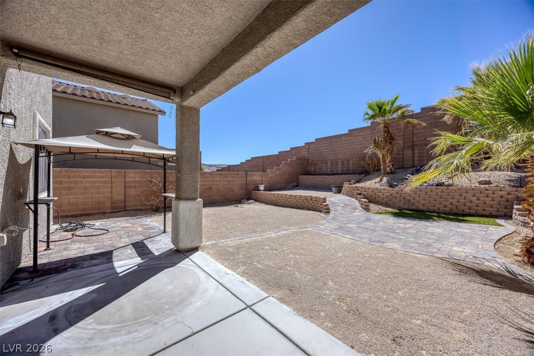 11223 Dahlia Grove Street Property Photo 37