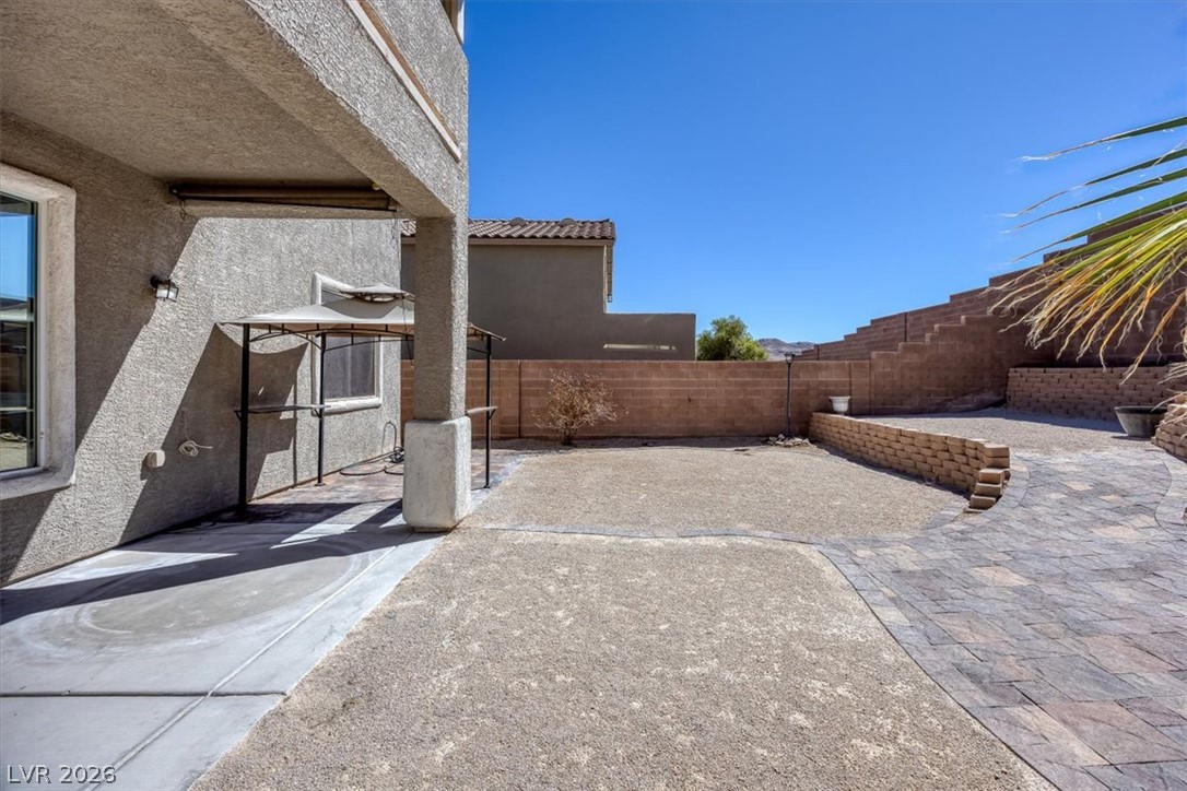 11223 Dahlia Grove Street Property Photo 38