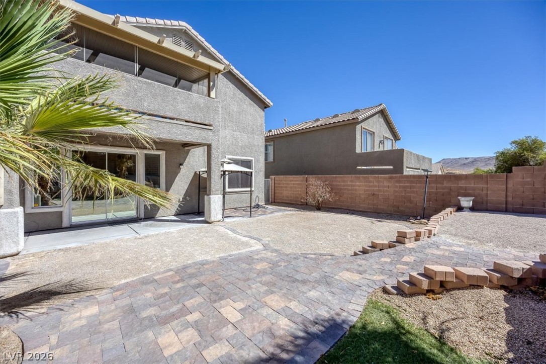 11223 Dahlia Grove Street Property Photo 39