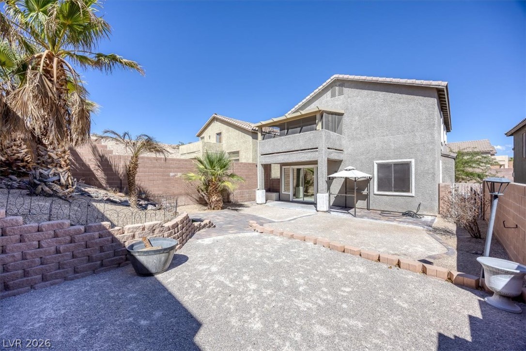 11223 Dahlia Grove Street Property Photo 40