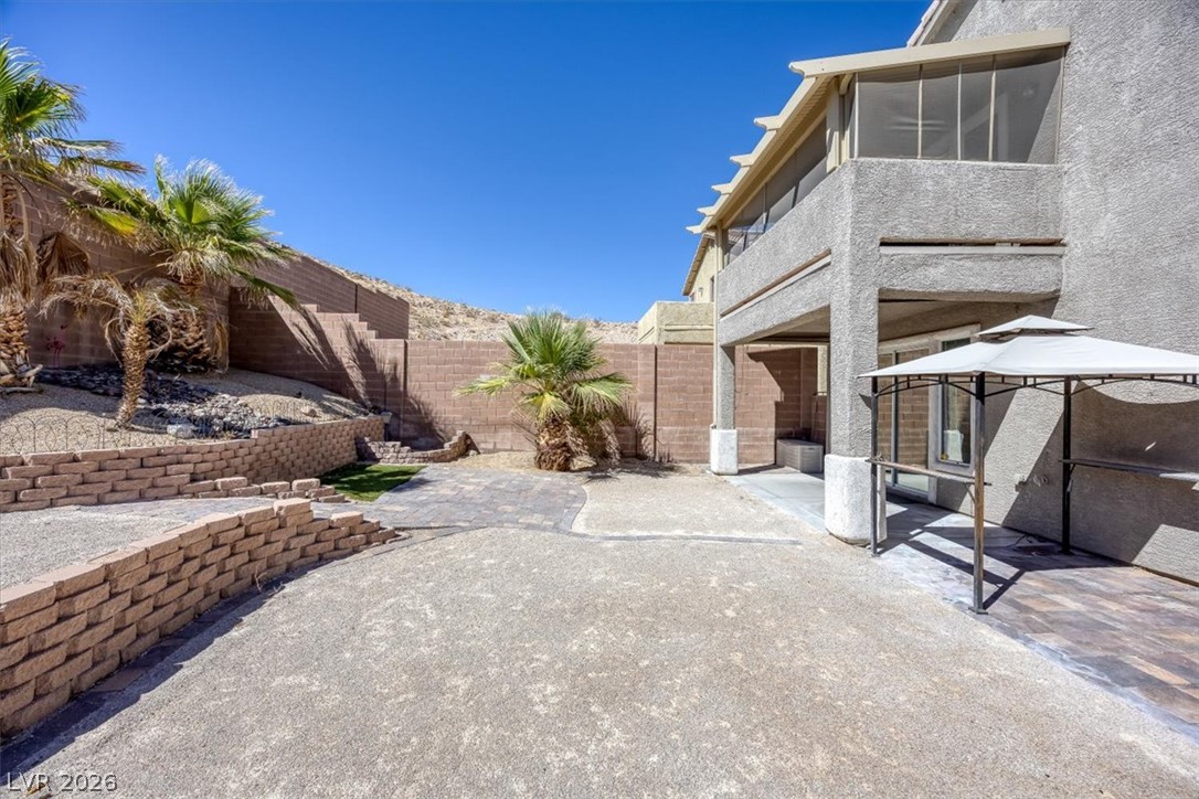 11223 Dahlia Grove Street Property Photo 41