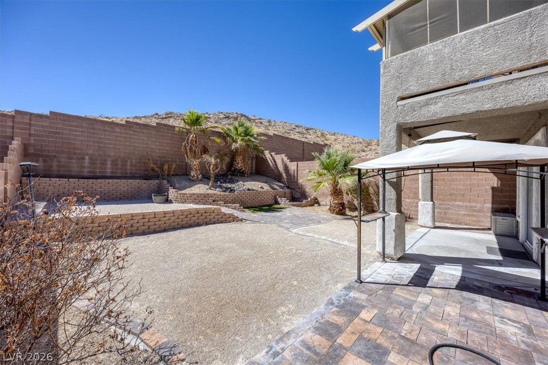 11223 Dahlia Grove Street Property Photo 42