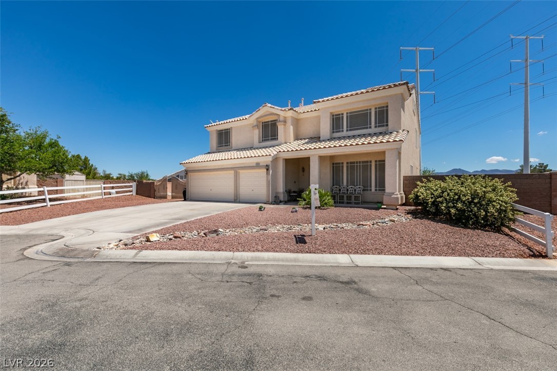 10290 Marion Morrison Court Property Photo 2