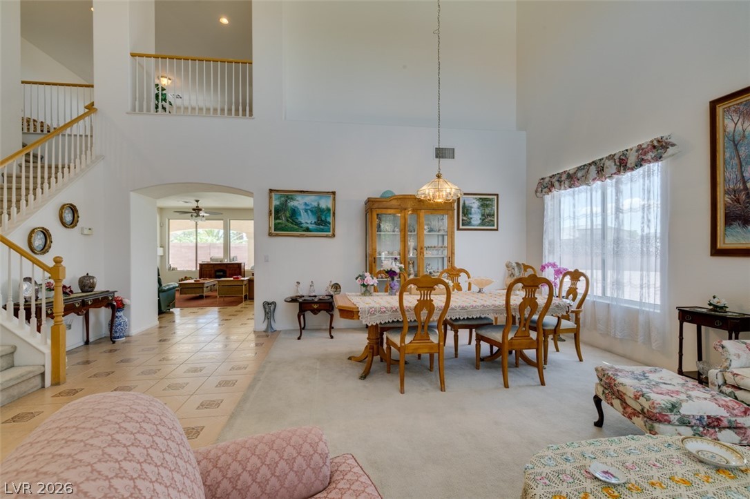 10290 Marion Morrison Court Property Photo 3