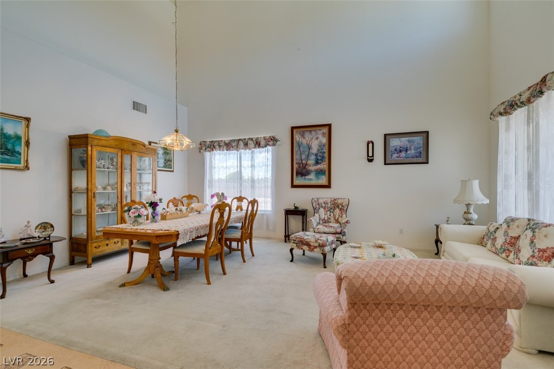10290 Marion Morrison Court Property Photo 4