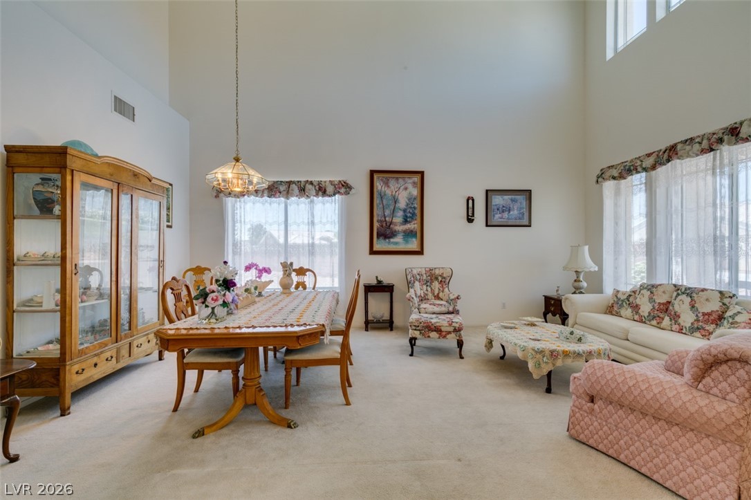 10290 Marion Morrison Court Property Photo 5