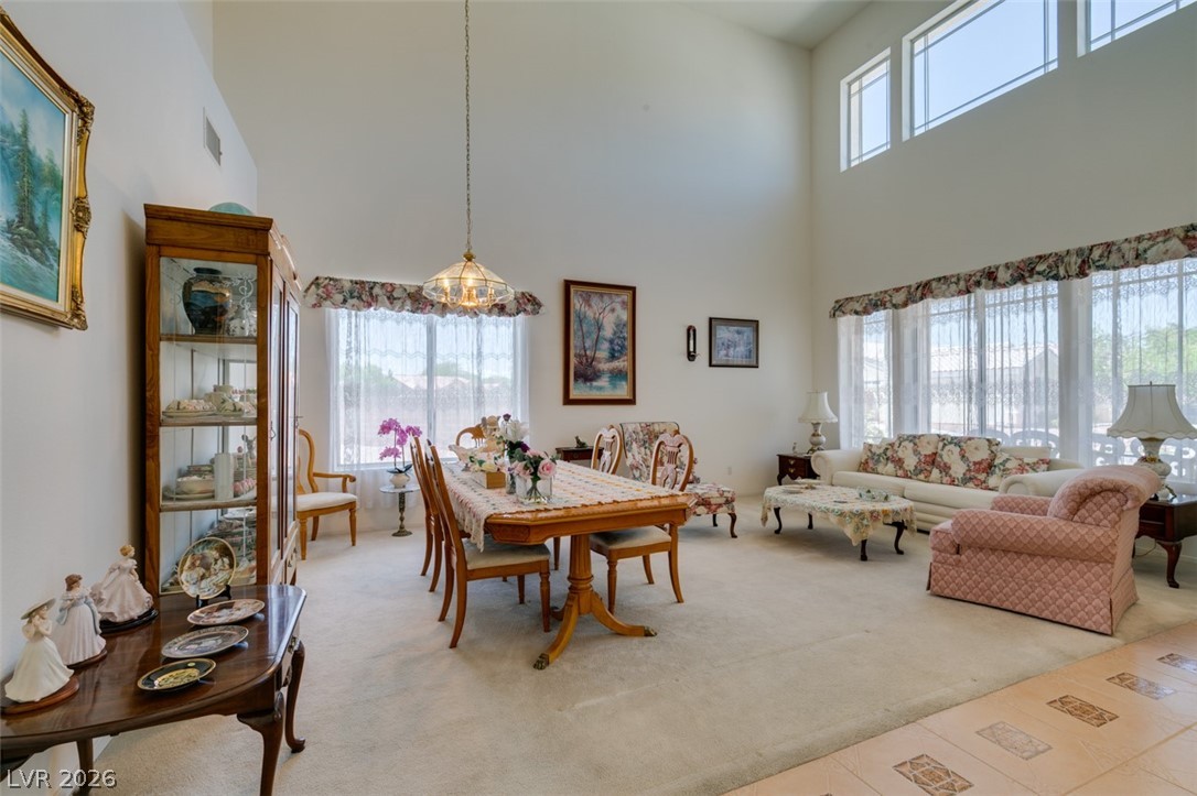 10290 Marion Morrison Court Property Photo 6