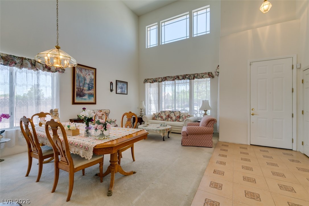 10290 Marion Morrison Court Property Photo 7