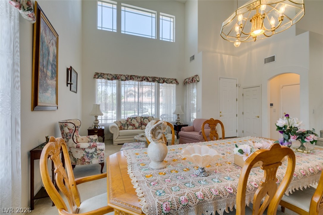 10290 Marion Morrison Court Property Photo 8